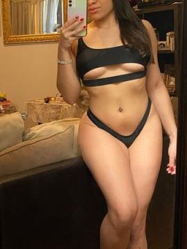 OnlyFans - BIKINI GIRLS 👧 😍 Scene 15229