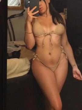 OnlyFans - BIKINI GIRLS 👧 😍 Scene 15229 — photo 13 of 20