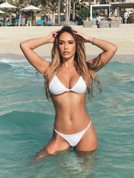 OnlyFans - BIKINI GIRLS 👧 😍 Scene 15230 — photo 11 of 20