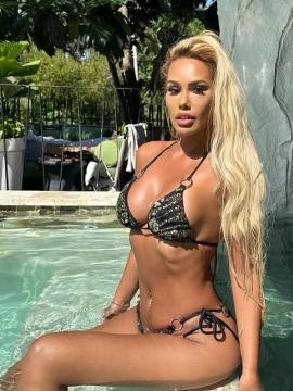 OnlyFans - BIKINI GIRLS 👧 😍 Scene 15230 — photo 17 of 20
