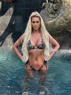 OnlyFans - BIKINI GIRLS 👧 😍 Scene 15230 — photo 18 of 20