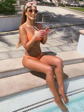 OnlyFans - BIKINI GIRLS 👧 😍 Scene 15231 — photo 3 of 20