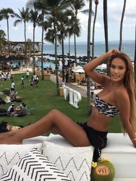 OnlyFans - BIKINI GIRLS 👧 😍 Scene 15231 — photo 10 of 20