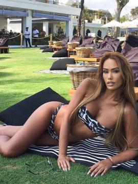 OnlyFans - BIKINI GIRLS 👧 😍 Scene 15231 — photo 12 of 20