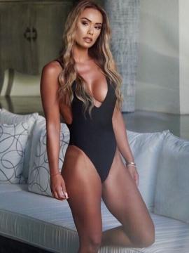 OnlyFans - BIKINI GIRLS 👧 😍 Scene 15231 — photo 17 of 20