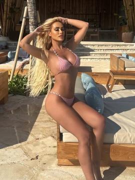 OnlyFans - BIKINI GIRLS 👧 😍 Scene 15232 — photo 9 of 20