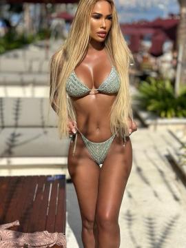OnlyFans - BIKINI GIRLS 👧 😍 Scene 15232 — photo 10 of 20