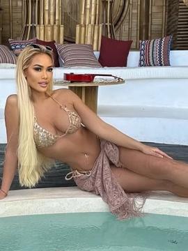 OnlyFans - BIKINI GIRLS 👧 😍 Scene 15232 — photo 12 of 20