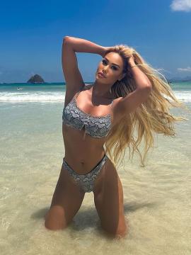 OnlyFans - BIKINI GIRLS 👧 😍 Scene 15232 — photo 13 of 20