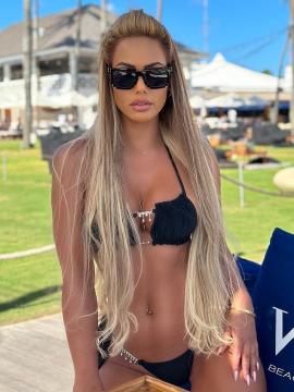 OnlyFans - BIKINI GIRLS 👧 😍 Scene 15232 — photo 18 of 20