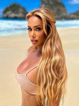 OnlyFans - BIKINI GIRLS 👧 😍 Scene 15233 — photo 1 of 20