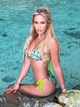 OnlyFans - BIKINI GIRLS 👧 😍 Scene 15233 — photo 7 of 20