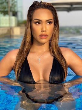 OnlyFans - BIKINI GIRLS 👧 😍 Scene 15233