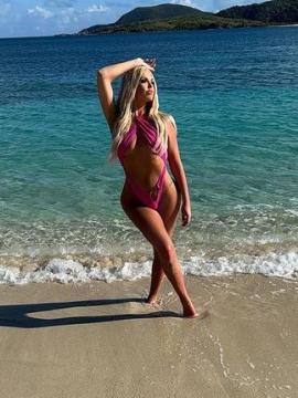 OnlyFans - BIKINI GIRLS 👧 😍 Scene 15235 — photo 1 of 20