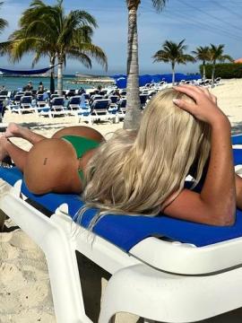 OnlyFans - BIKINI GIRLS 👧 😍 Scene 15235