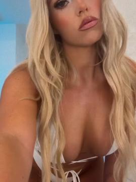 OnlyFans - BIKINI GIRLS 👧 😍 Scene 15236 — photo 17 of 20
