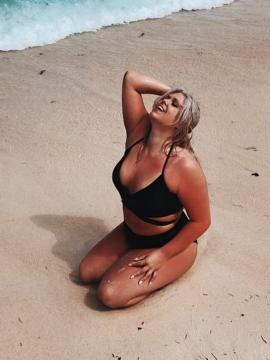 OnlyFans - BIKINI GIRLS 👧 😍 Scene 15237 — photo 7 of 20