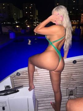 OnlyFans - BIKINI GIRLS 👧 😍 Scene 15237 — photo 8 of 20