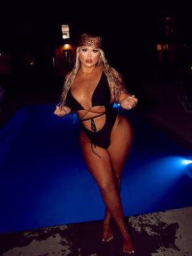 OnlyFans - BIKINI GIRLS 👧 😍 Scene 15237 — photo 11 of 20