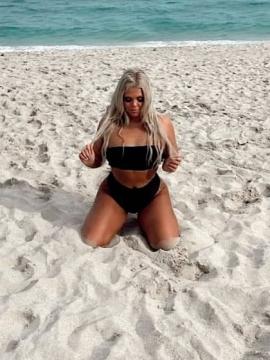 OnlyFans - BIKINI GIRLS 👧 😍 Scene 15237 — photo 15 of 20