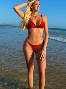 OnlyFans - BIKINI GIRLS 👧 😍 Scene 15238 — photo 20 of 20