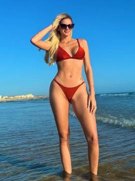OnlyFans - BIKINI GIRLS 👧 😍 Scene 15239 — photo 2 of 20