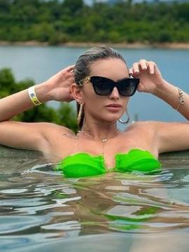 OnlyFans - BIKINI GIRLS 👧 😍 Scene 15239 — photo 11 of 20