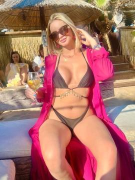 OnlyFans - BIKINI GIRLS 👧 😍 Scene 15239 — photo 17 of 20
