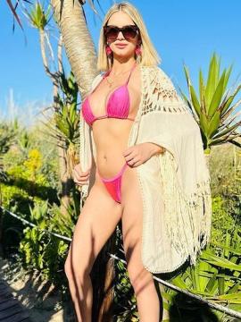 OnlyFans - BIKINI GIRLS 👧 😍 Scene 15239 — photo 19 of 20