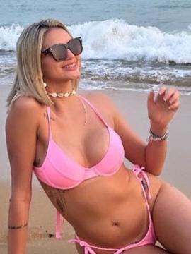 OnlyFans - BIKINI GIRLS 👧 😍 Scene 15240 — photo 1 of 20