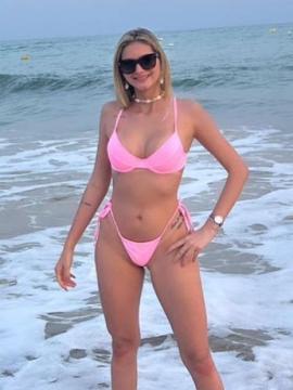 OnlyFans - BIKINI GIRLS 👧 😍 Scene 15240 — photo 2 of 20
