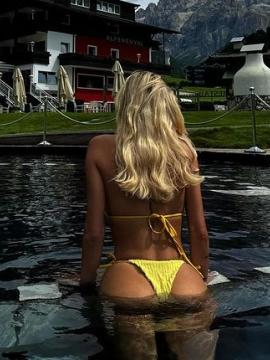 OnlyFans - BIKINI GIRLS 👧 😍 Scene 15240 — photo 12 of 20
