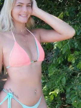OnlyFans - BIKINI GIRLS 👧 😍 Scene 15240 — photo 20 of 20