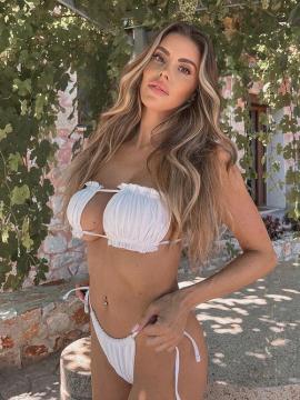 OnlyFans - BIKINI GIRLS 👧 😍 Scene 15241 — photo 12 of 20