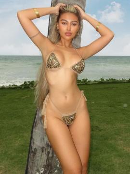 OnlyFans - BIKINI GIRLS 👧 😍 Scene 15242 — photo 8 of 20