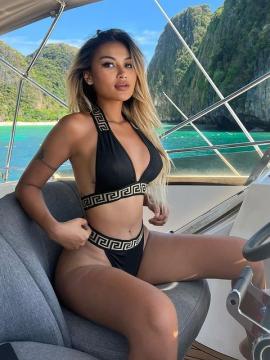 OnlyFans - BIKINI GIRLS 👧 😍 Scene 15242 — photo 9 of 20