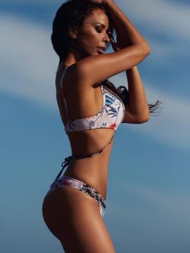 OnlyFans - BIKINI GIRLS 👧 😍 Scene 15242 — photo 15 of 20