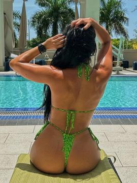 OnlyFans - BIKINI GIRLS 👧 😍 Scene 15244 — photo 3 of 20