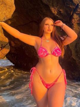 OnlyFans - BIKINI GIRLS 👧 😍 Scene 15244 — photo 11 of 20