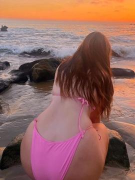 OnlyFans - BIKINI GIRLS 👧 😍 Scene 15244 — photo 13 of 20