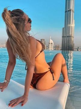 OnlyFans - BIKINI GIRLS 👧 😍 Scene 15245 — photo 4 of 20