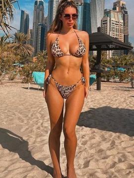OnlyFans - BIKINI GIRLS 👧 😍 Scene 15245 — photo 11 of 20