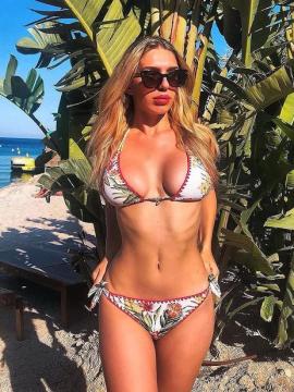 OnlyFans - BIKINI GIRLS 👧 😍 Scene 15246