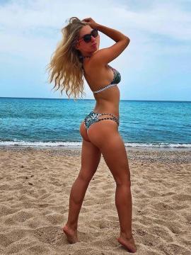 OnlyFans - BIKINI GIRLS 👧 😍 Scene 15247 — photo 1 of 20