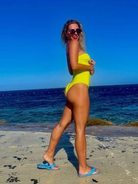 OnlyFans - BIKINI GIRLS 👧 😍 Scene 15247 — photo 9 of 20