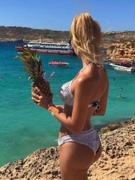 OnlyFans - BIKINI GIRLS 👧 😍 Scene 15247 — photo 15 of 20