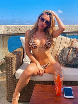 OnlyFans - BIKINI GIRLS 👧 😍 Scene 15247 — photo 20 of 20