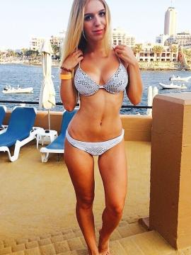 OnlyFans - BIKINI GIRLS 👧 😍 Scene 15248 — photo 5 of 20