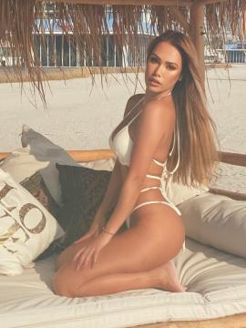 OnlyFans - BIKINI GIRLS 👧 😍 Scene 15249 — photo 6 of 20