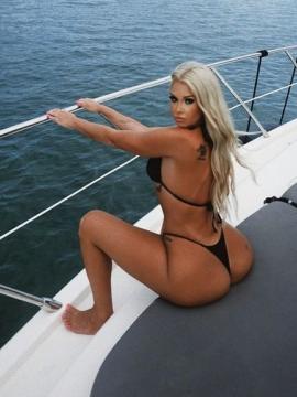 OnlyFans - BIKINI GIRLS 👧 😍 Scene 15249 — photo 11 of 20